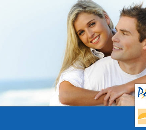Port Stephens Council - One Mile, NSW