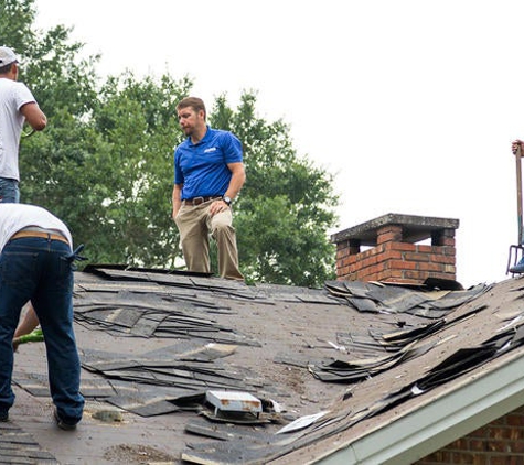 Premiere Roofing - Irmo, SC