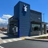 Dutch Bros Coffee gallery