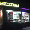 Discount Cigarette & Cigar gallery