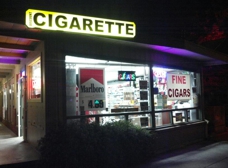 Discount Cigarette Cigar Redwood City CA 94061