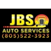 JBS Auto Services gallery