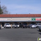 Castillo's Mexican Food