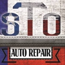 STO Auto Repair - Auto Repair & Service