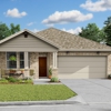 K. Hovnanian Homes River Ranch Trails gallery