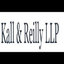 Kall & Reilly LLP - Traffic Law Attorneys