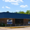 Farmers Bank & Trust gallery