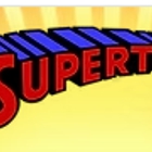 Supertint