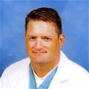Dr. Channing B. Coe, MD - Physicians & Surgeons