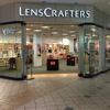 LensCrafters gallery