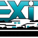 EXIT Elite Realty - Real Estate Agents
