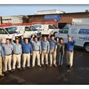 Fielack Electric - Electricians