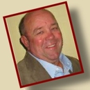Bruce Swanson Auctions - Auctions