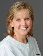 Jamie L. Hafke, DDS