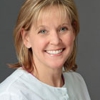 Jamie L. Hafke, DDS gallery