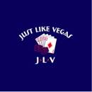 Just Like Vegas - Casinos