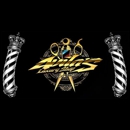 Avila's Luxury Barbershop - Barbers