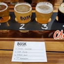 Bosk Brew Works - Beer & Ale-Wholesale & Manufacturers