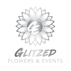 Glitzed Flowers & Events