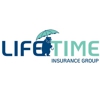 Lifetime Insurance Group gallery
