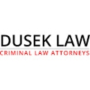 Dusek Law PC - Traffic Law Attorneys