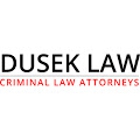 Dusek Law PC