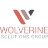 Wolverine Solutions Group gallery