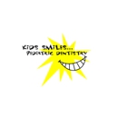 Sonal Shah, DDS - Dentists