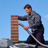 Truemaster Chimney Care gallery