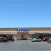 United Supermarkets gallery