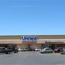 United Supermarkets - Grocery Stores