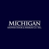 Michigan Shower Door & Mirror Co. Inc. gallery
