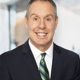 James F Stuart - Branch Manager, Ameriprise Financial Services