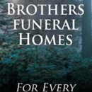 Nelson-Berger Northside Chapel - Caskets