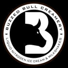 Buzzed Bull Creamery - Powell, OH