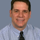 Dr. Hayden R Goltz, DO