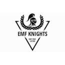 EMF Knights - Auto Transmission