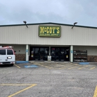 McCoy's Building Supply