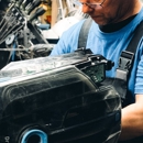 RHD Plumbing Inc. - Plumbers