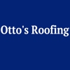 Otto's Roofing gallery
