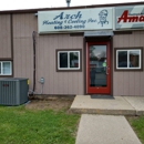 Arch Heating & Cooling, Inc. - Furnaces-Heating