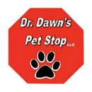 Dr. Dawns Pet Stop - Animal Health Products