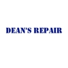 Dean's Repair gallery