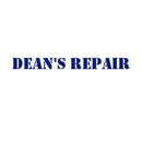 Dean's Repair - Auto Repair & Service