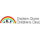 Eastern Shore Children's Clinic - Clinics