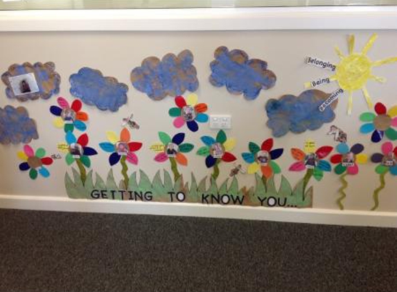 Wagga Wagga Early Years Learning Centre - Glenfield Park, NSW