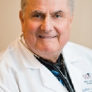 Dr. Stafford Adrian Preston, MD - Physicians & Surgeons