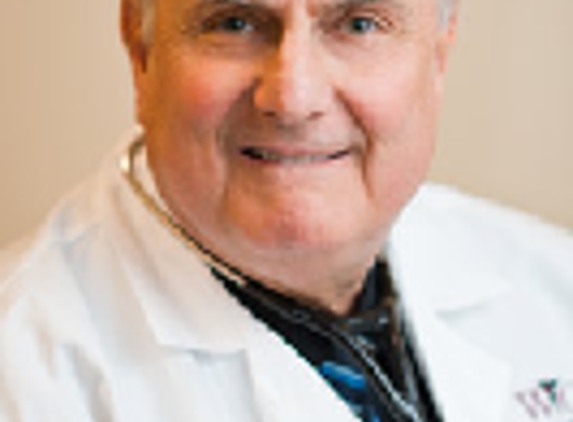 Dr. Stafford Adrian Preston, MD - Novi, MI