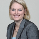 Dr. Erin Boente, MD - Physicians & Surgeons