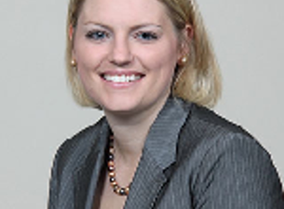 Dr. Erin Boente, MD - Muncie, IN